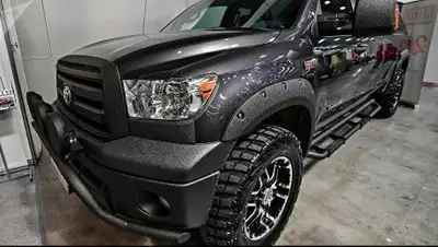 ru.sputniknews.kz, фото - Новости Zakon.kz от 20.12.2017 21:36