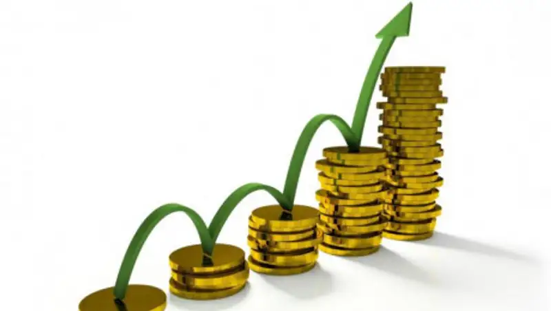 Из-за повышения базовой ставки тенговые депозиты стали более привлекательными - эксперт