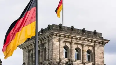 mk-turkey.ru, фото - Новости Zakon.kz от 04.09.2020 00:01