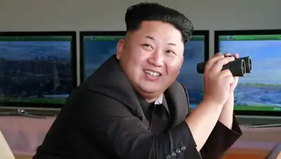 Zakon.kz, фото - Новости Zakon.kz от 04.03.2016 15:05