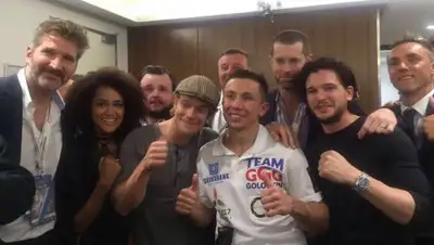 Zakon.kz, фото - Новости Zakon.kz от 11.09.2016 12:47