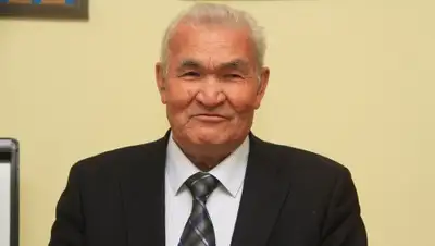 Zakon.kz, фото - Новости Zakon.kz от 03.07.2015 13:42