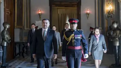 Zakon.kz, фото - Новости Zakon.kz от 25.03.2017 01:38