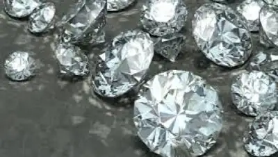 Zakon.kz, фото - Новости Zakon.kz от 06.05.2015 07:15