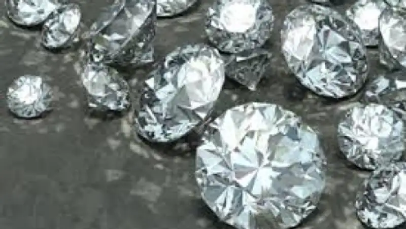 Секретная установка 13Я «Ява» переходит в ведение Казахстана - С.Енсегенов