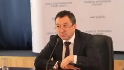 Zakon.kz, фото - Новости Zakon.kz от 18.03.2016 16:23