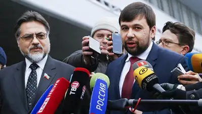 Zakon.kz, фото - Новости Zakon.kz от 01.02.2015 20:32