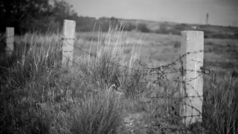 В Национальном архиве РК представили документы испанских военнопленных 