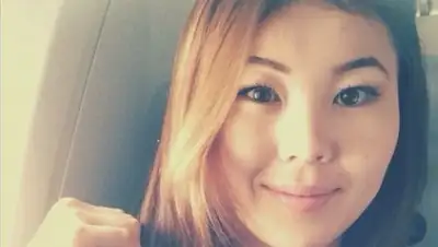 Zakon.kz, фото - Новости Zakon.kz от 28.11.2014 18:08