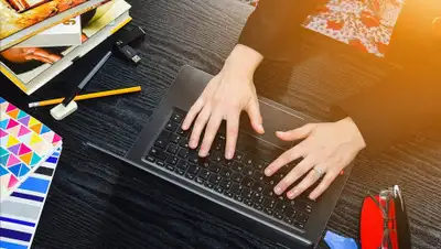 pixabay.com, фото - Новости Zakon.kz от 26.09.2019 18:55