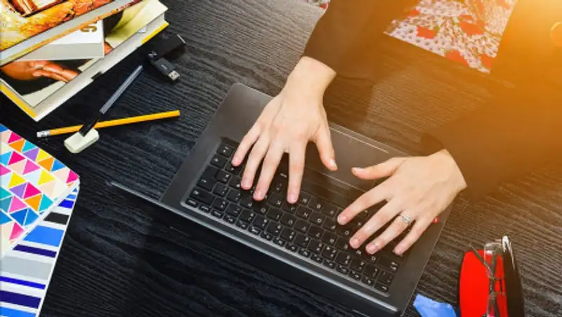 Пропавшую в Алматинской области школьницу вернули домой