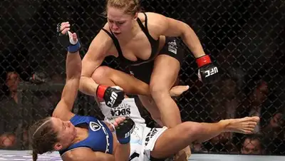 Zakon.kz, фото - Новости Zakon.kz от 28.10.2016 15:43