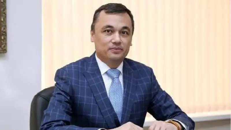 Аскар Умаров: Я с большим уважением отношусь к России