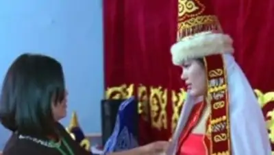 Zakon.kz, фото - Новости Zakon.kz от 09.03.2014 16:37