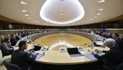 ЕРА, фото - Новости Zakon.kz от 22.07.2020 07:32