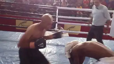 Zakon.kz, фото - Новости Zakon.kz от 11.11.2013 21:24