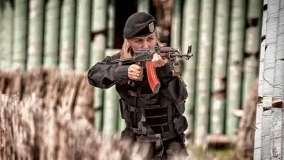 Zakon.kz, фото - Новости Zakon.kz от 03.07.2015 18:51