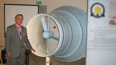 Zakon.kz, фото - Новости Zakon.kz от 15.01.2018 15:27