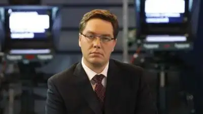 Zakon.kz, фото - Новости Zakon.kz от 28.12.2013 16:56