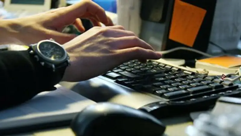 Адвокат Сноудена выступил против запрета анонимности в интернете