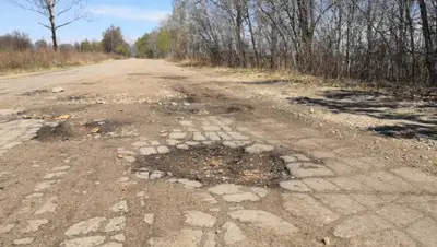 Seldon.News, фото - Новости Zakon.kz от 08.06.2019 22:34