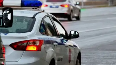 Zakon.kz, фото - Новости Zakon.kz от 25.08.2017 23:48