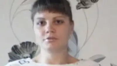 Скриншот с видео, фото - Новости Zakon.kz от 19.01.2018 23:56