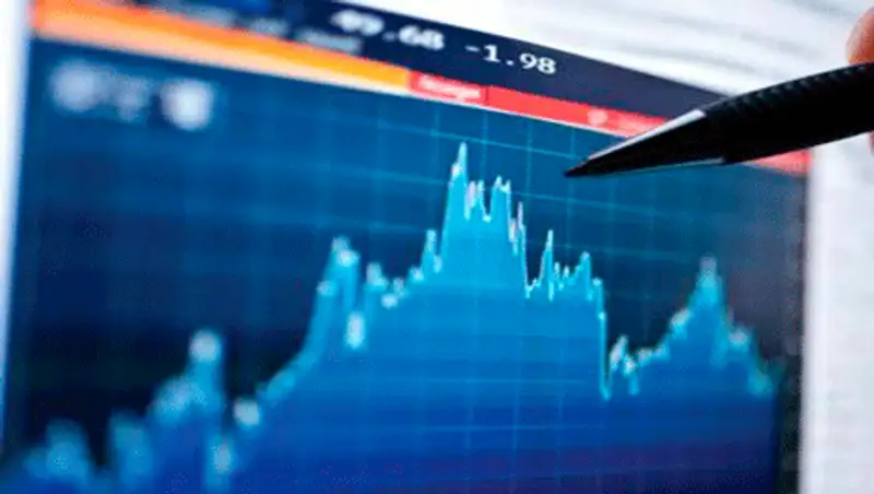 Курс доллара на 6 октября 2015 года - Вечерняя сессия KASE