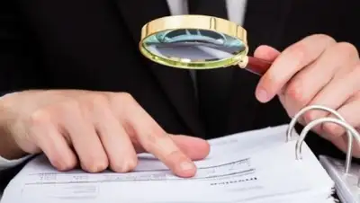 vesti.ua, фото - Новости Zakon.kz от 04.06.2020 15:25