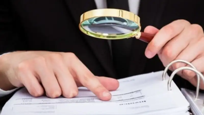 Проверки предприятий, находящихся на карантине, будут приостановлены