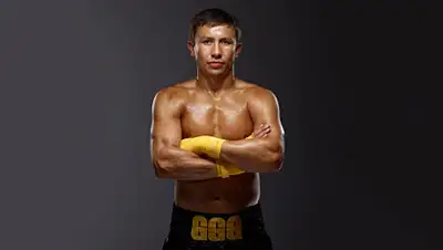 rabstol.net, фото - Новости Zakon.kz от 03.10.2019 11:55