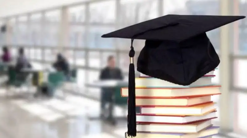 Опубликован список обладателей стипендии "Болашак"