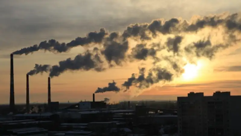 Больше двух тысяч исков подали коммунальщики ЗКО на неплательщиков по комуслугам