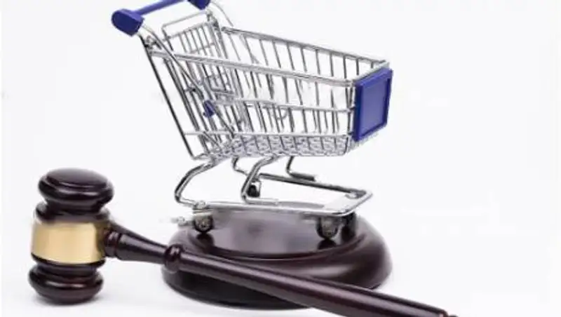 Как вернуть некачественную технику или автомобиль. Разъяснение