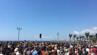 Zakon.kz, фото - Новости Zakon.kz от 18.07.2016 22:39