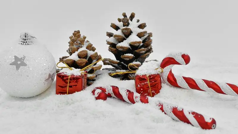 Снег на большей части Казахстана прогнозируют синоптики в ближайшие три дня