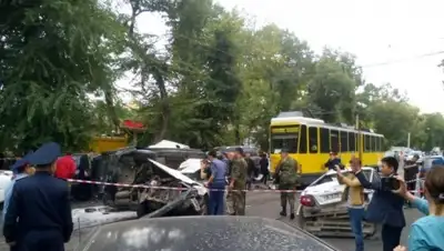 Zakon.kz, фото - Новости Zakon.kz от 22.09.2015 17:18