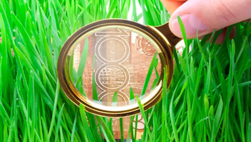 В рамках программы кредитования кредитных товариществ в 2015 году планируется освоить 27 млрд тенге, фото - Новости Zakon.kz от 15.10.2015 16:22