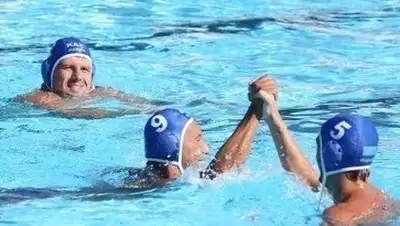 Zakon.kz, фото - Новости Zakon.kz от 03.10.2014 15:15