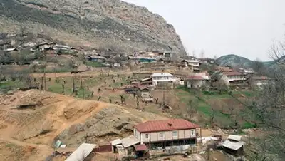 Мангасарян / РИА Новости, фото - Новости Zakon.kz от 11.12.2018 21:02