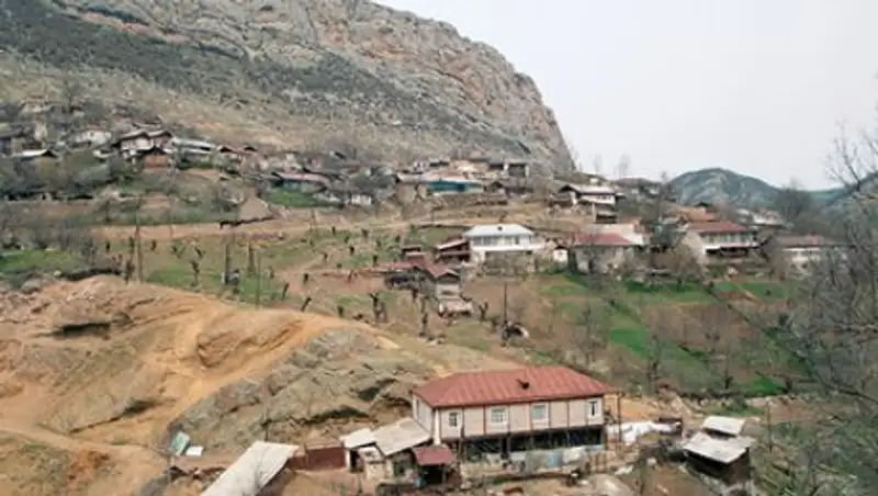 В Армении по подозрению в убийстве женщины задержали российского военного