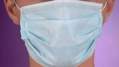 ДВД Алматы, фото - Новости Zakon.kz от 19.10.2018 17:40