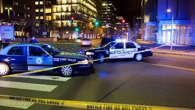 Zakon.kz, фото - Новости Zakon.kz от 26.02.2014 17:03