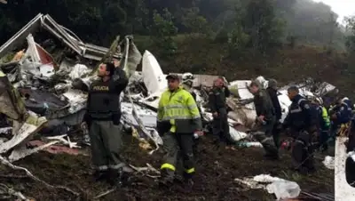 Zakon.kz, фото - Новости Zakon.kz от 03.12.2016 00:55