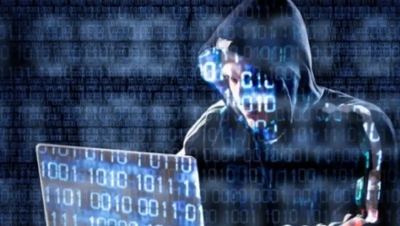 Специалисты определили, откуда была произведена хакерская атака на сайт МИР РК