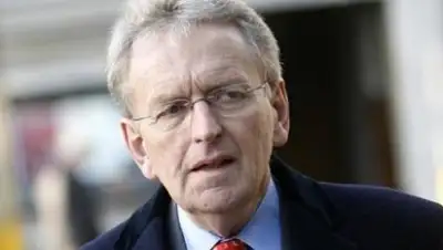 ©REUTERS Подробнее: https://tengrinews.kz/world_news/na-eks-posla-veli, фото - Новости Zakon.kz от 12.07.2018 14:09