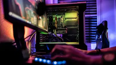 Можно ли выиграть многомиллионный приз в киберспорте, рассказали геймеры, фото - Новости Zakon.kz от 06.03.2023 15:45