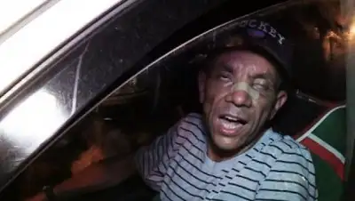 Zakon.kz, фото - Новости Zakon.kz от 09.09.2017 08:00