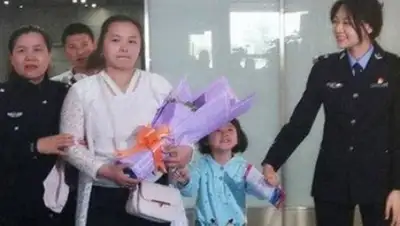 thecover.cn, фото - Новости Zakon.kz от 03.04.2018 16:41