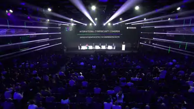 kremlin.ru, фото - Новости Zakon.kz от 11.03.2019 12:49